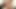 Tante semok dengan pantat bahenol ini dientot habis-habisan sampai muncrat banyak banget