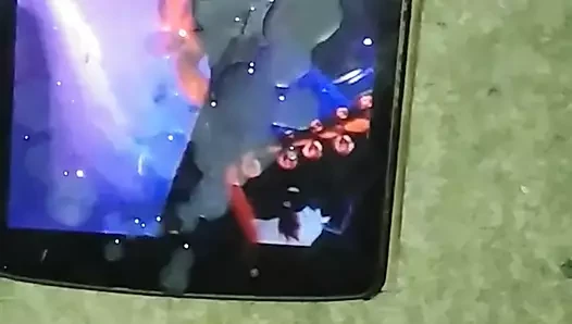 Peyton listesi cumtribute 2