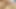 Black cock fucking my big juicy meaty pussy and cum inside me - hijab fat bbw ssbbw mature pawg milf real estate agent in dress
