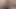 Seductive milf tittyfucking lucky stepson