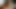 Diese blonde Schlampe weiß, wie sie ihren Partner befriedigen kann