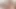 Bakış açısı masajı ve büyük yaraklı futa karın için amcık yalama - veggiebabyy manyvids'te tam video