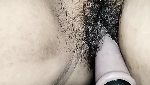 Bengali Boudir gude Machine Porn Videos