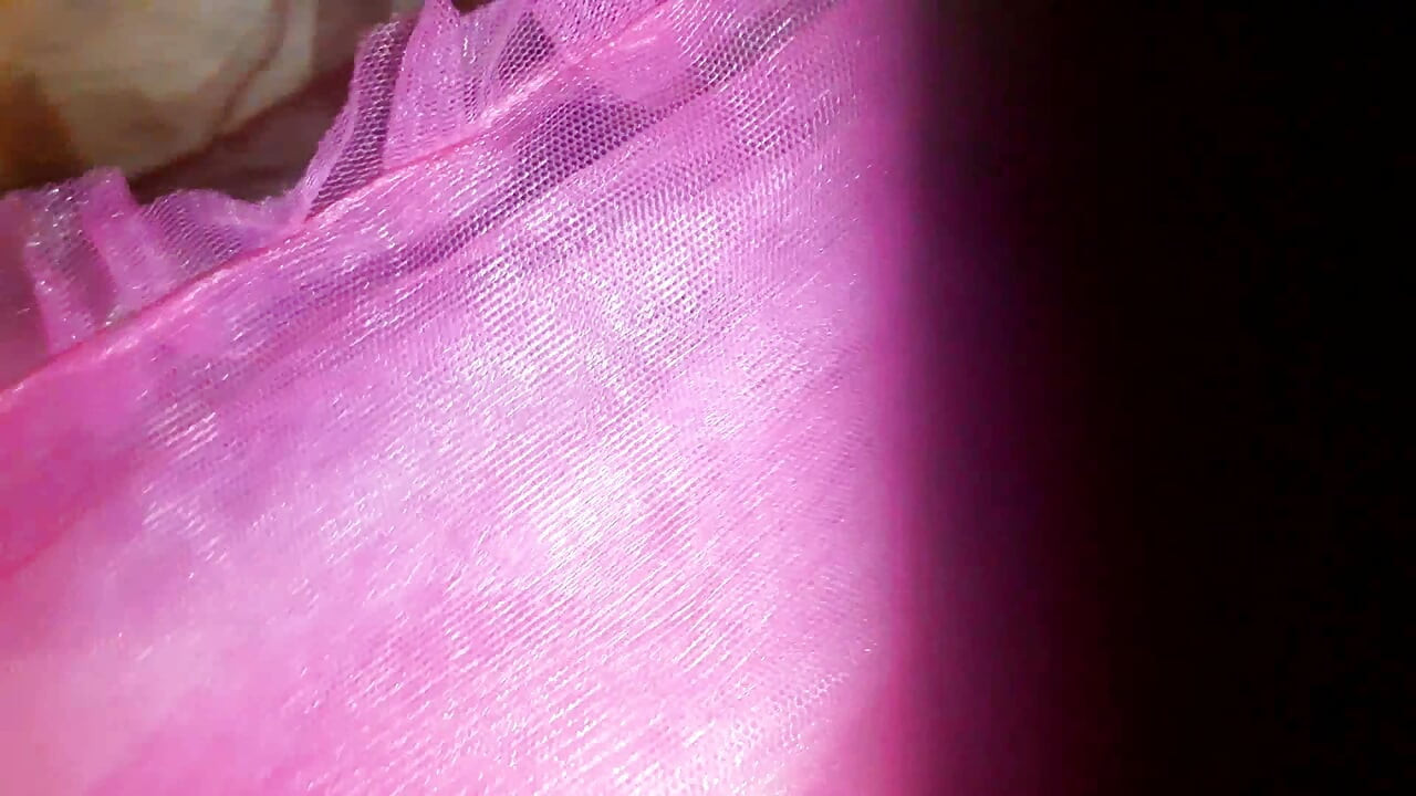 South Asian Hot Dancing Girl Give Pussy Solo Drifting Big Black Cock Biggest Banana Hardcore Fuck