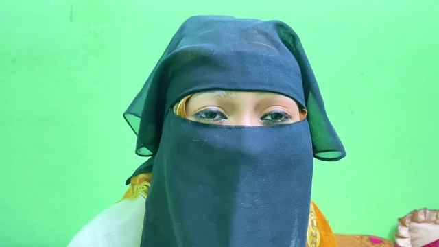 Bhabhi having hardcore after a long time and feeling happy