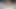 Christina Sapphire'in özel teslimatı