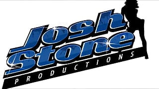 Josh Stone XXX