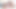 FRANKS-TGIRLWORLD: YOKO'S HOT MASTURBATION!