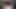 Veronica gagging on my cock – amateur POV blowjob