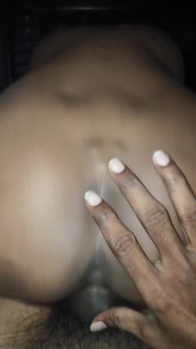 Adik desi berkongkek dengan abang tiri di rumah | Klip 3