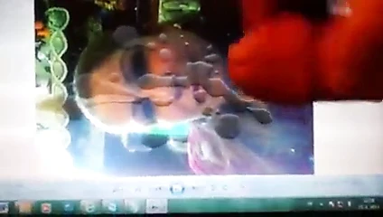 naimamterma Tribute