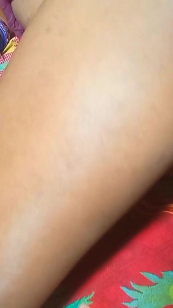 Spectacular moment from "Fucked the sister-in-law today and tore the burr. Madharchodwali's""