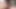 Young guy masturbating and cum inside the fleshlight