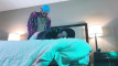 Pregled videozapisa