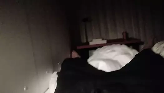 yaramaz çocuk istiyor bazı kız