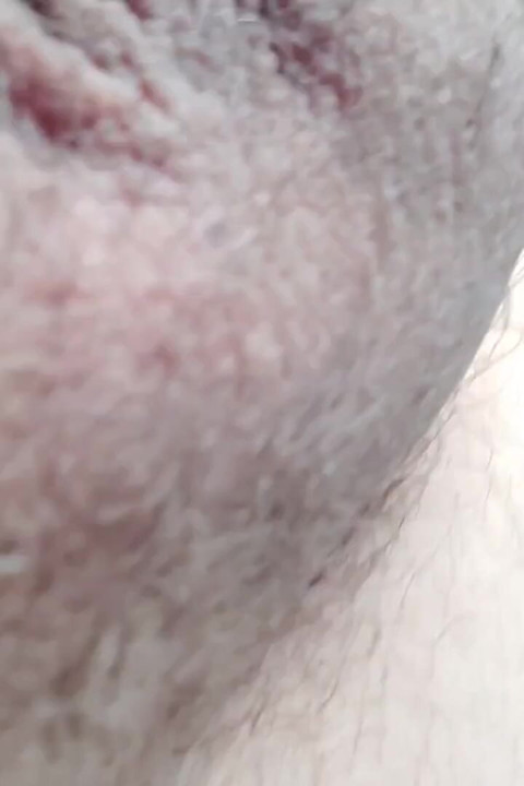 Seizure During Orgasm! Epic