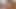 He Fucked my BIG BREASTS and I Drained His Balls - Sensual REAL Homemade Sex