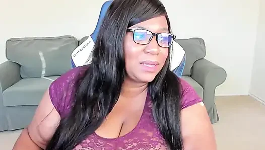 Stream Recording
