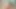 Jeffs Models - BBW Miss Ladycakes Blowjob Compilation 3