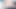 フランキー・ブリッジのセクシーダンス