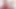 Üç seksi arkadaş arasında striptiz dansı oyunu