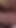 Captivating moment from "Cute girl with glasses is eager to learn how to deepthroat"