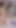 Trans Teen Grace Iris Obeys Thick Girl Cock