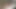 Kıvırcık tatlı jlia sky ile yatak yapıyor