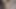 Nurse Seeing Boy Masturbation