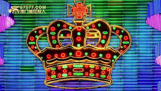 Sie mag masturbation - perverse milfs und Teens