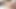 Senior lady from Poland cherishes youthful sperm of her lover