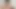 Sexy doing selfies 22.mp4