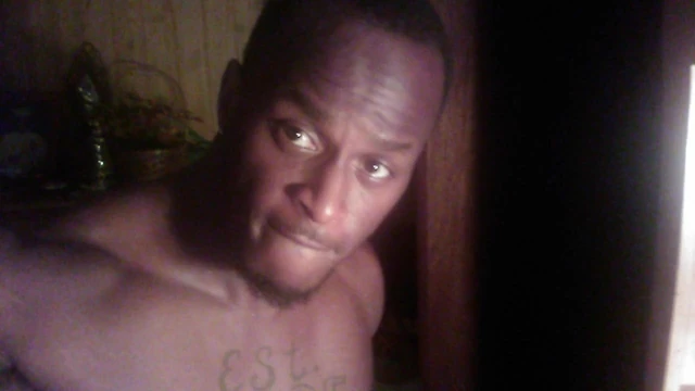 Flexing