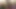 Muhteşem genç kızın ilk porno videosu