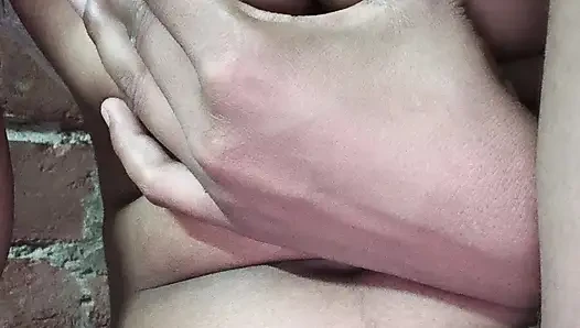 Sexy Video