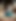 ホットAI製3D動画