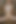 Mary Jane Exclusive Videocasting