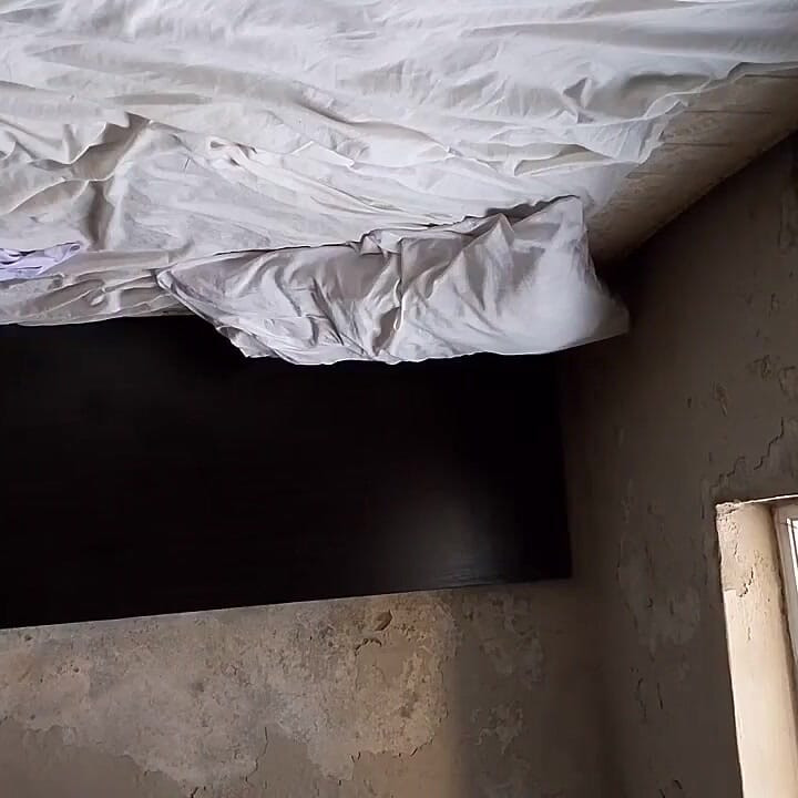Exhibiting the True Habit of Sex with a Slutty Babe