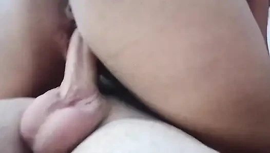 Stepmother Colombian Fucking Stepson in the Hotel Pikaa6 and Gluspet on New York United States