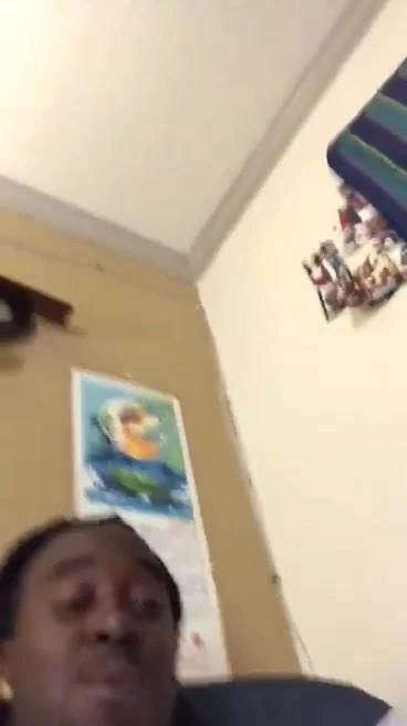 Snap girl
