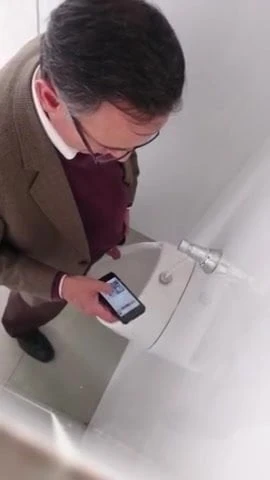 Wc 2