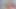 Masturbation at beach in front of voyeurs