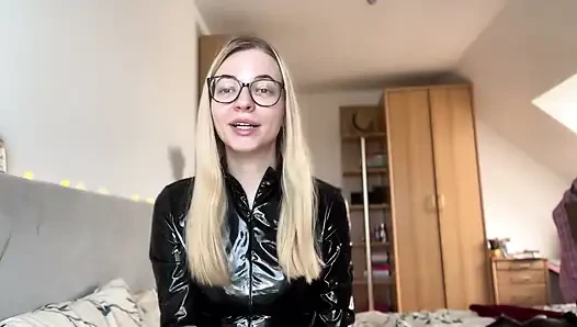 Вы плохо себя чувствуете, будучи бета-версией? Это видео для тебя