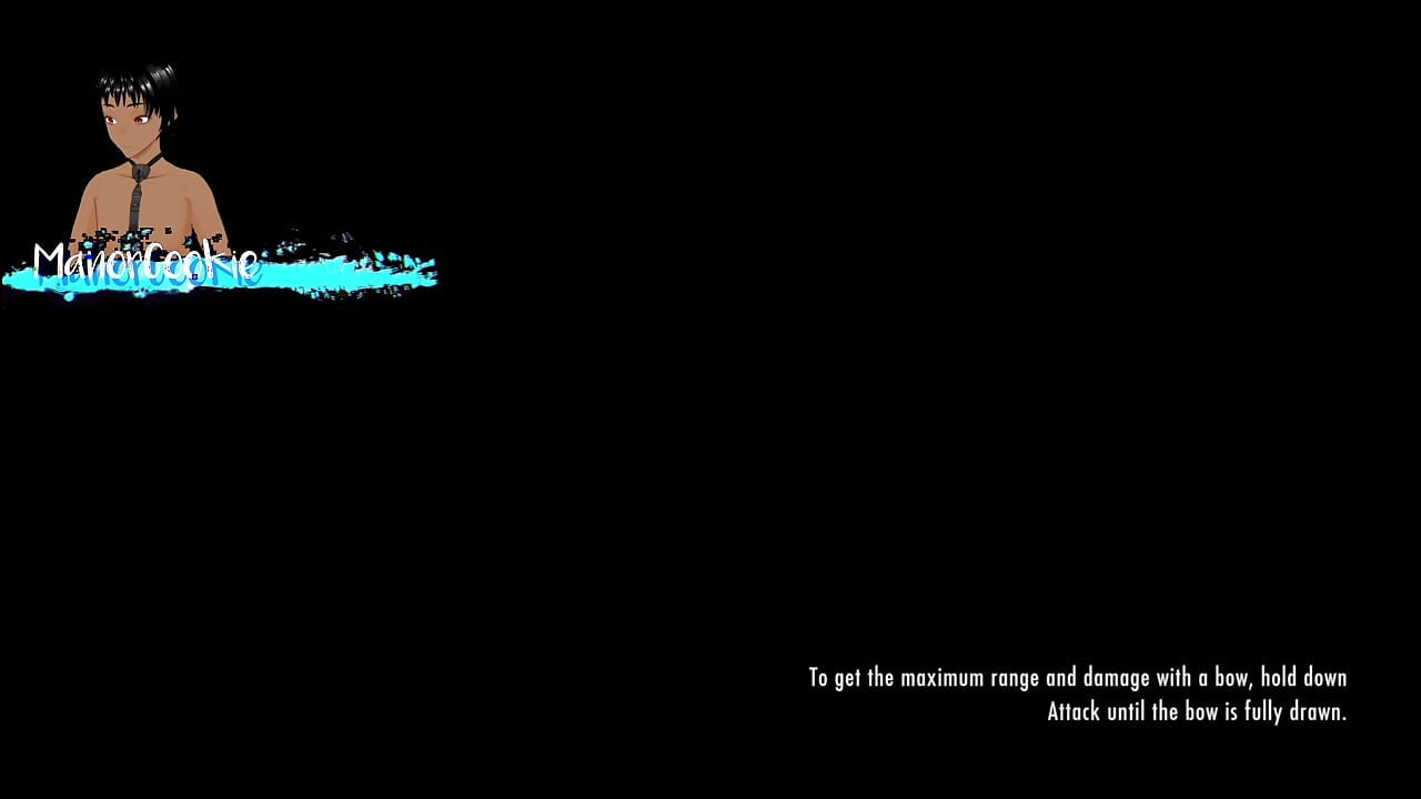 Skyrim B and L mod - Some more exploring and even a cave, time for some ladies