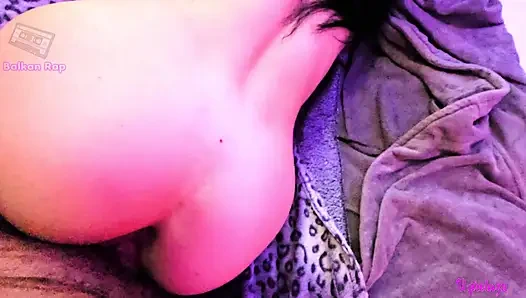 Sırp rap müzik videoları. Sırp amatör ev derlemesi vol.4