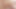 PervCity Aria and Whitney Anal Blondes