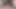 Starting new week with masturbation on Monday morning POV 4K
