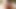 Baby Cakes'in güzel büyük sürtük götü var (4k)