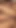 Jaw-dropping moment from "Anal is the only thing that can satisfy Luiza Magnon, Erica Campos and Jennifer Siguer"
