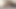 Male Moaning Sound ASMR Cumming